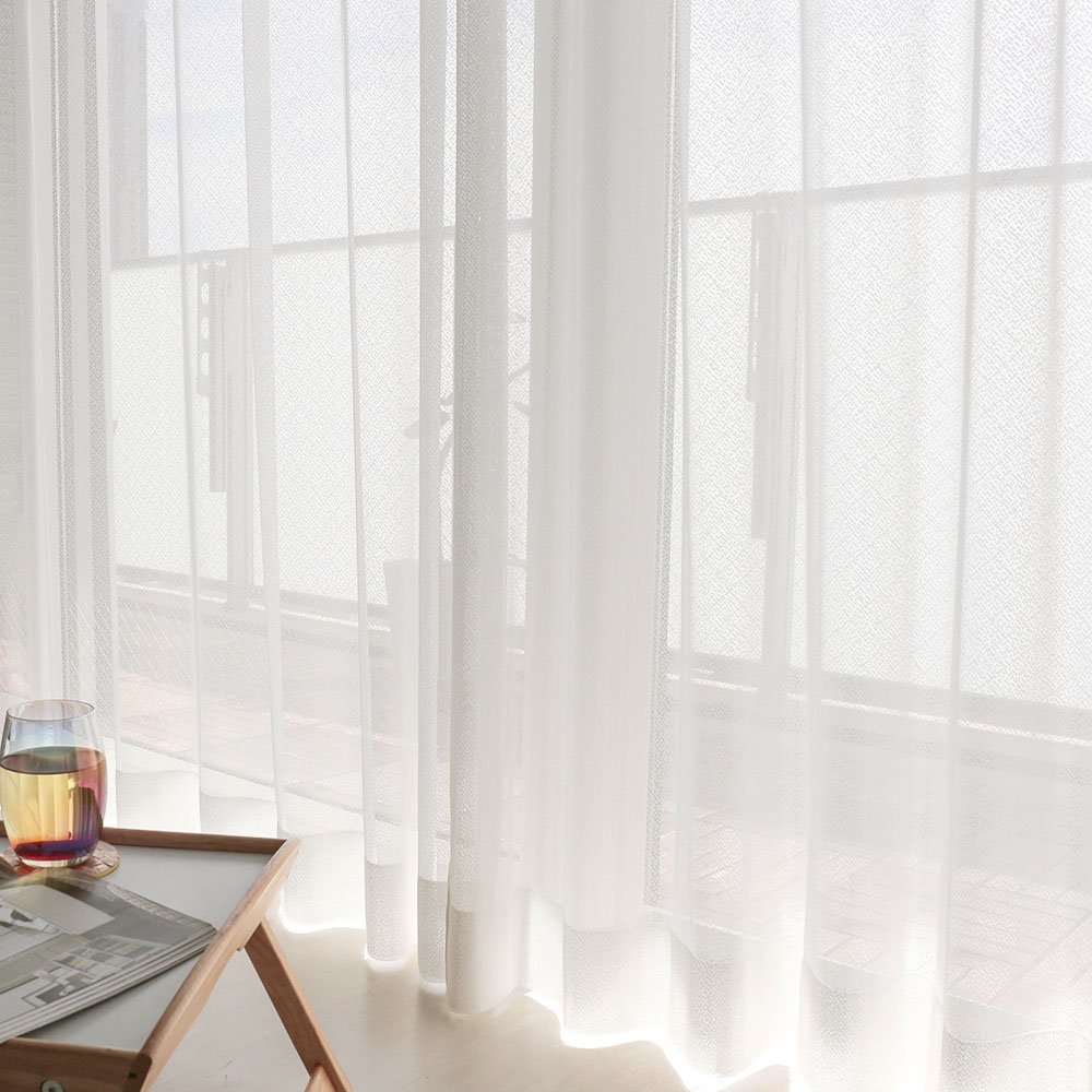 ソル 商品画像01