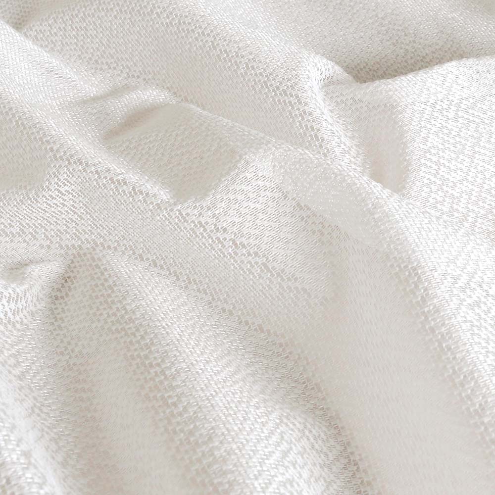 いろどり 商品画像10