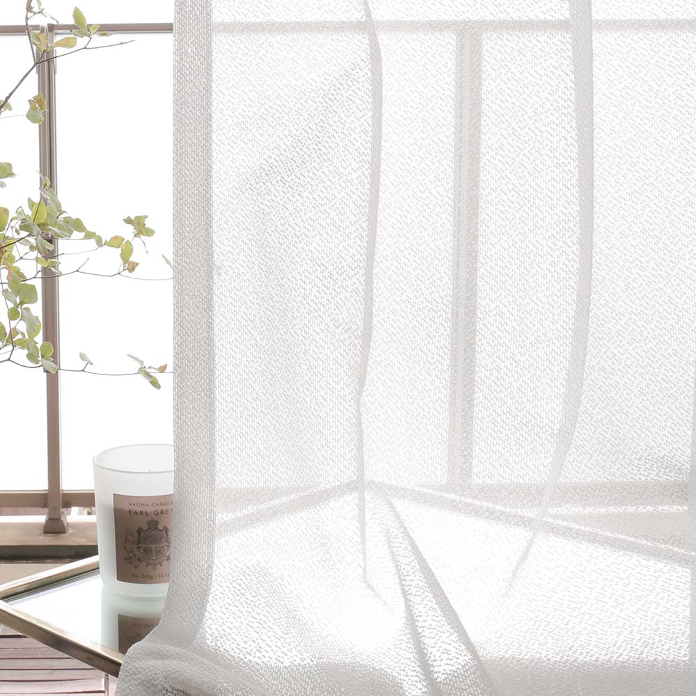 ソル 商品画像03