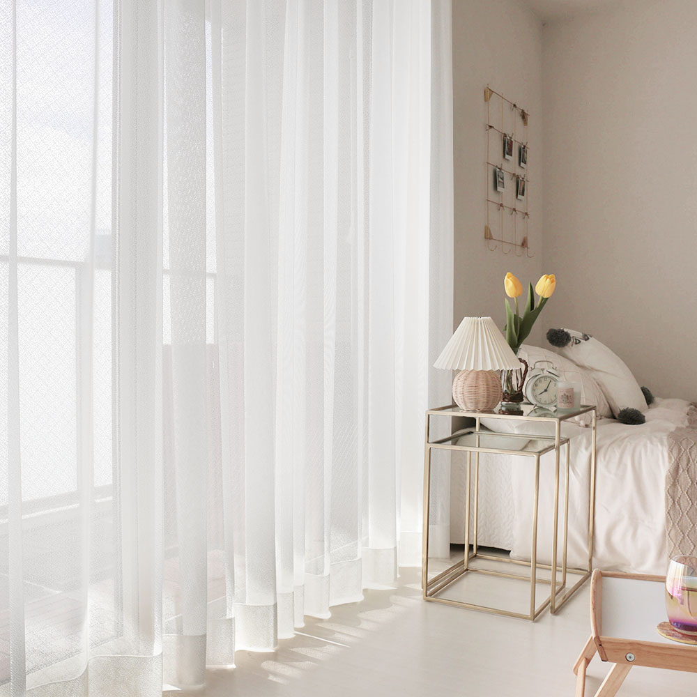 ソル 商品画像04