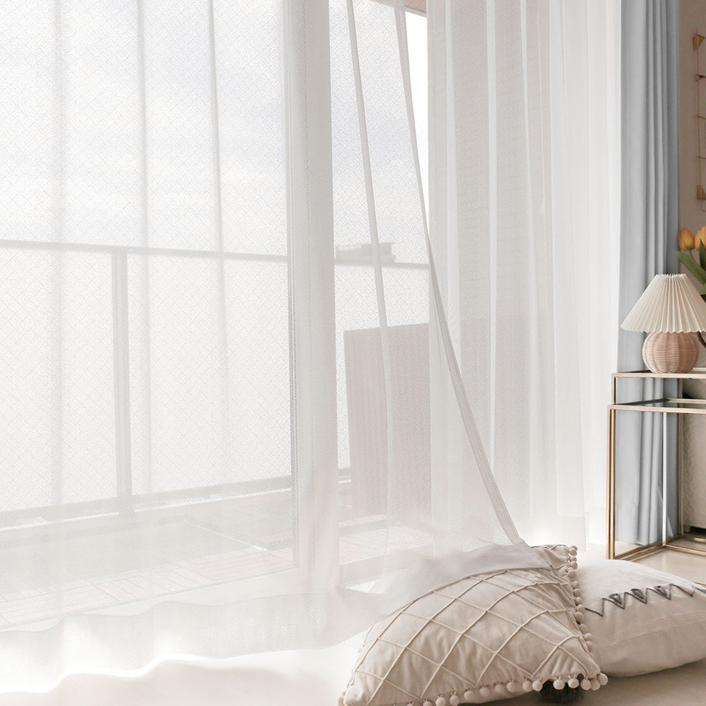 ソル 商品画像05