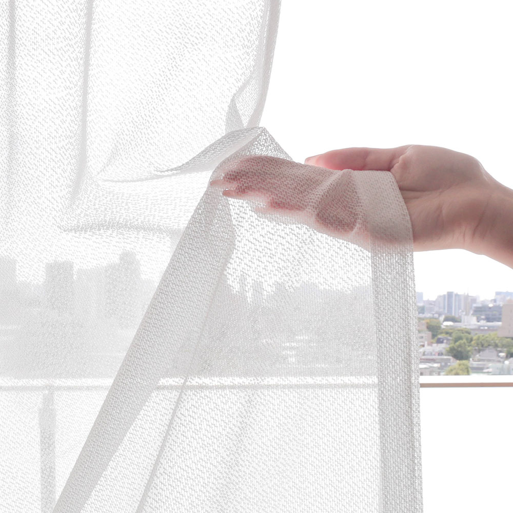 いろどり 商品画像11