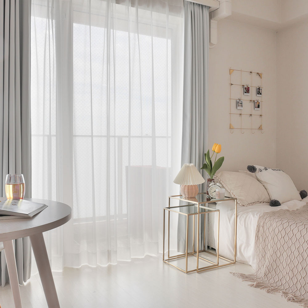 ソル 商品画像07