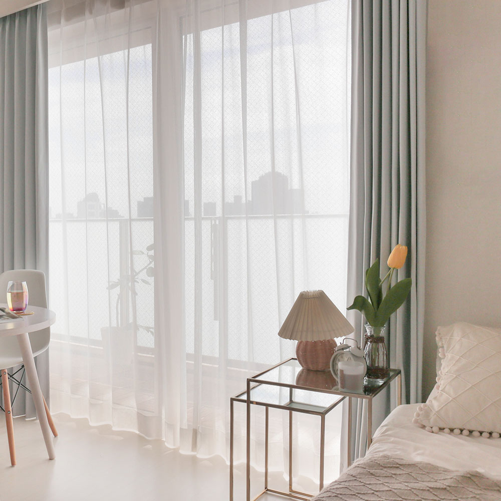 ソル 商品画像08