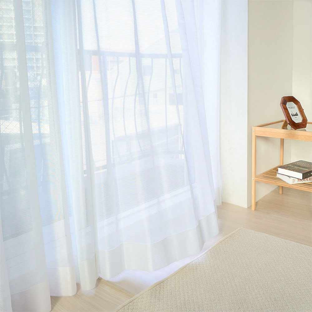 ysr_0584 AZ-4609 商品画像01