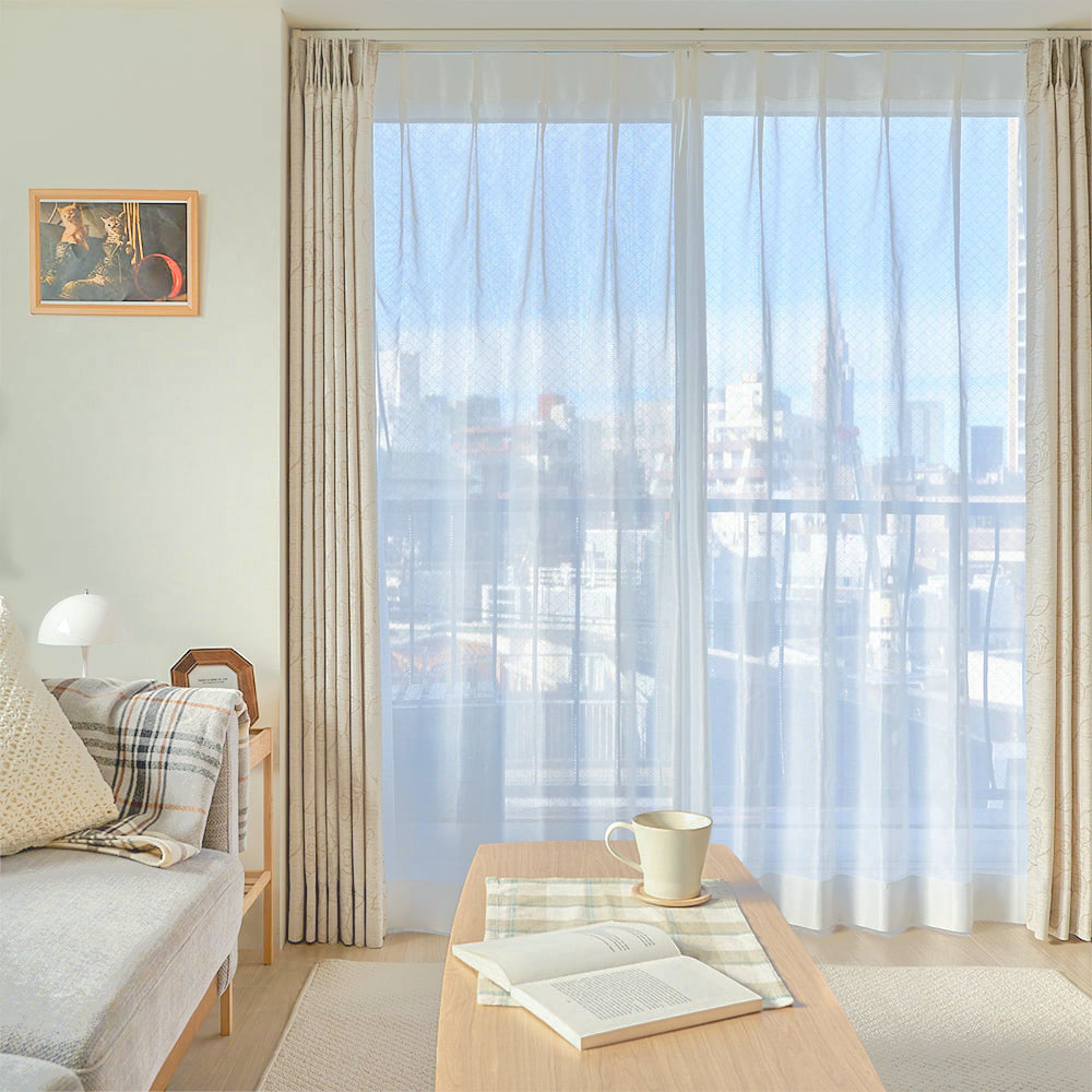 ysr_0584 AZ-4609 商品画像02