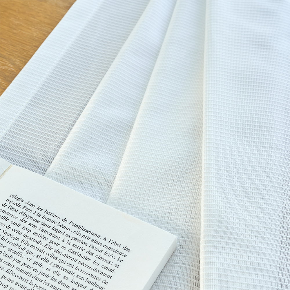 ysr_0584 AZ-4609 商品画像03