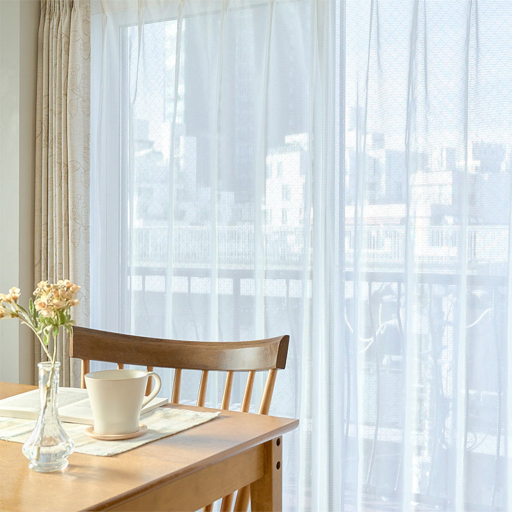 ysr_0584 AZ-4609 商品画像05