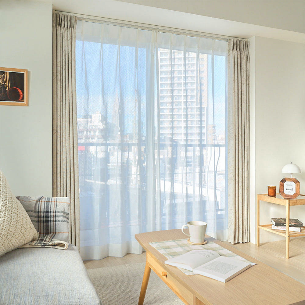 ysr_0584 AZ-4609 商品画像06