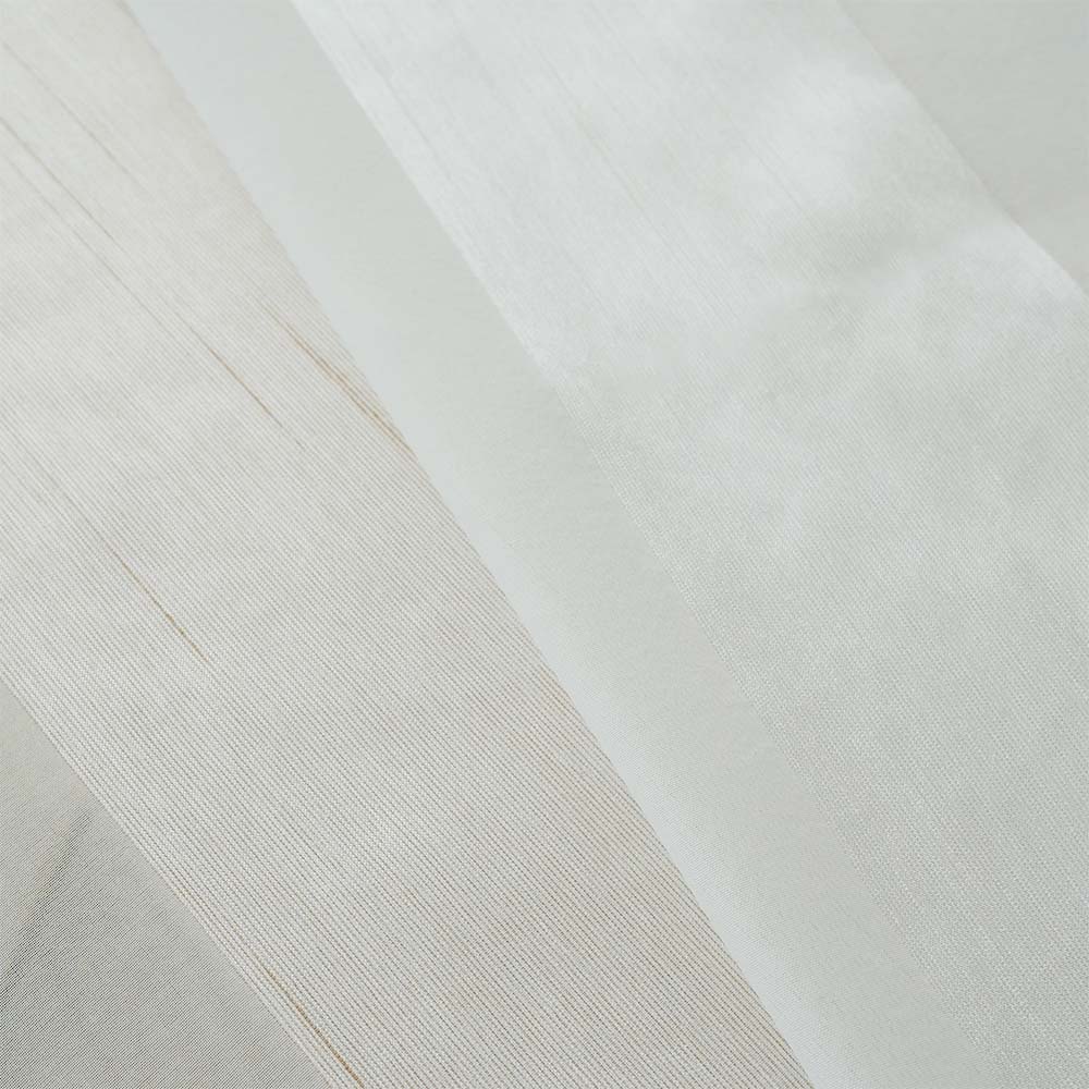 ソパリィー 商品画像04