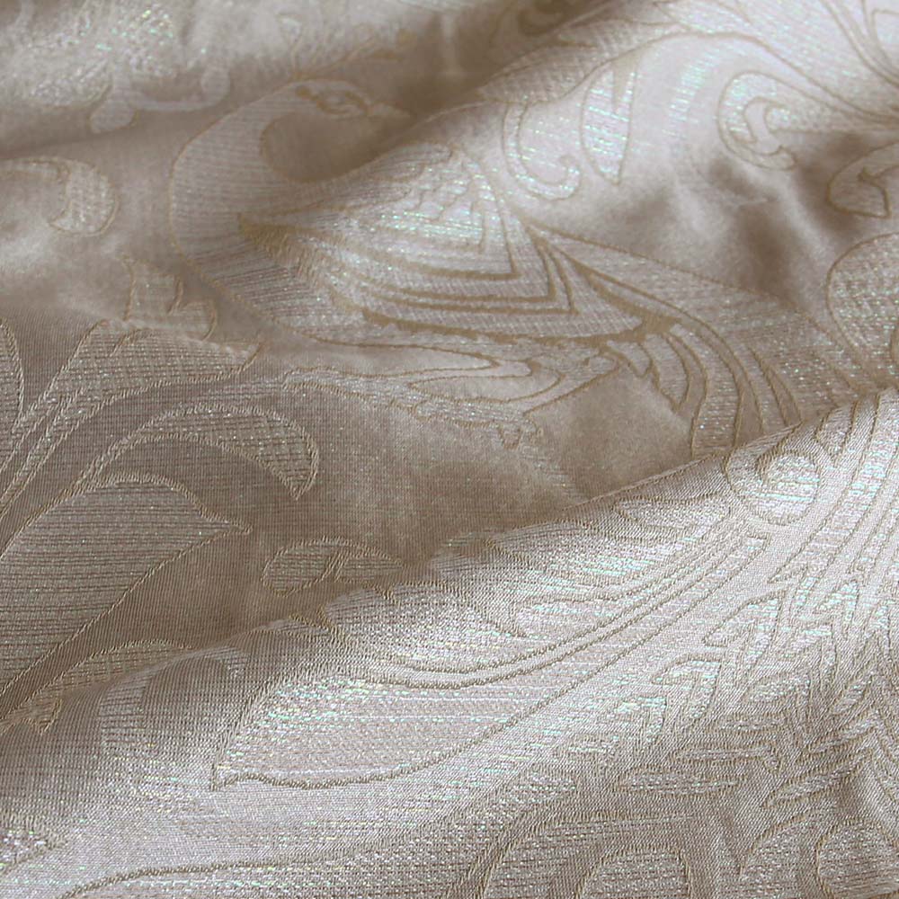 グロッシーデコ 商品画像03