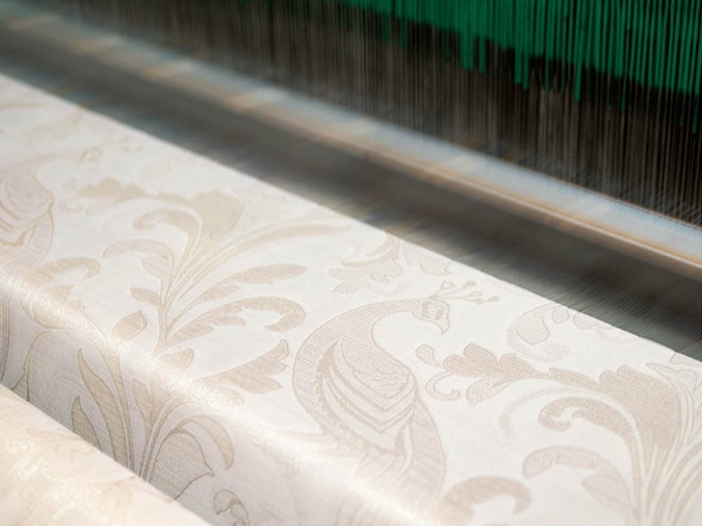 グロッシーデコ 商品画像04