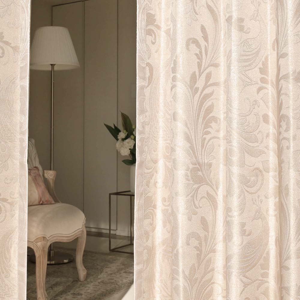 グロッシーデコ 商品画像06