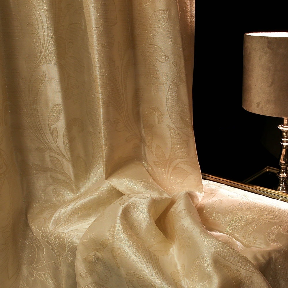 グロッシーデコ 商品画像10