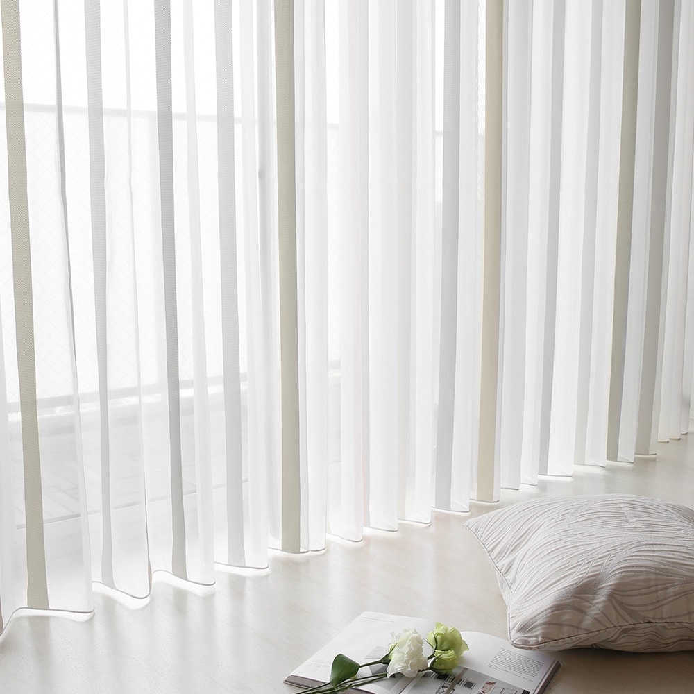 オンブラリネ 商品画像01