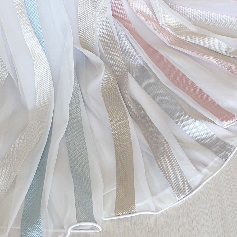 オンブラリネ 商品画像02