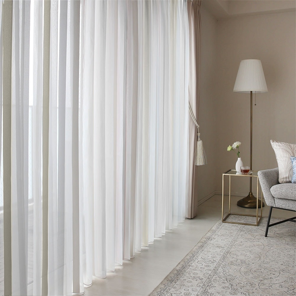 オンブラリネ 商品画像03