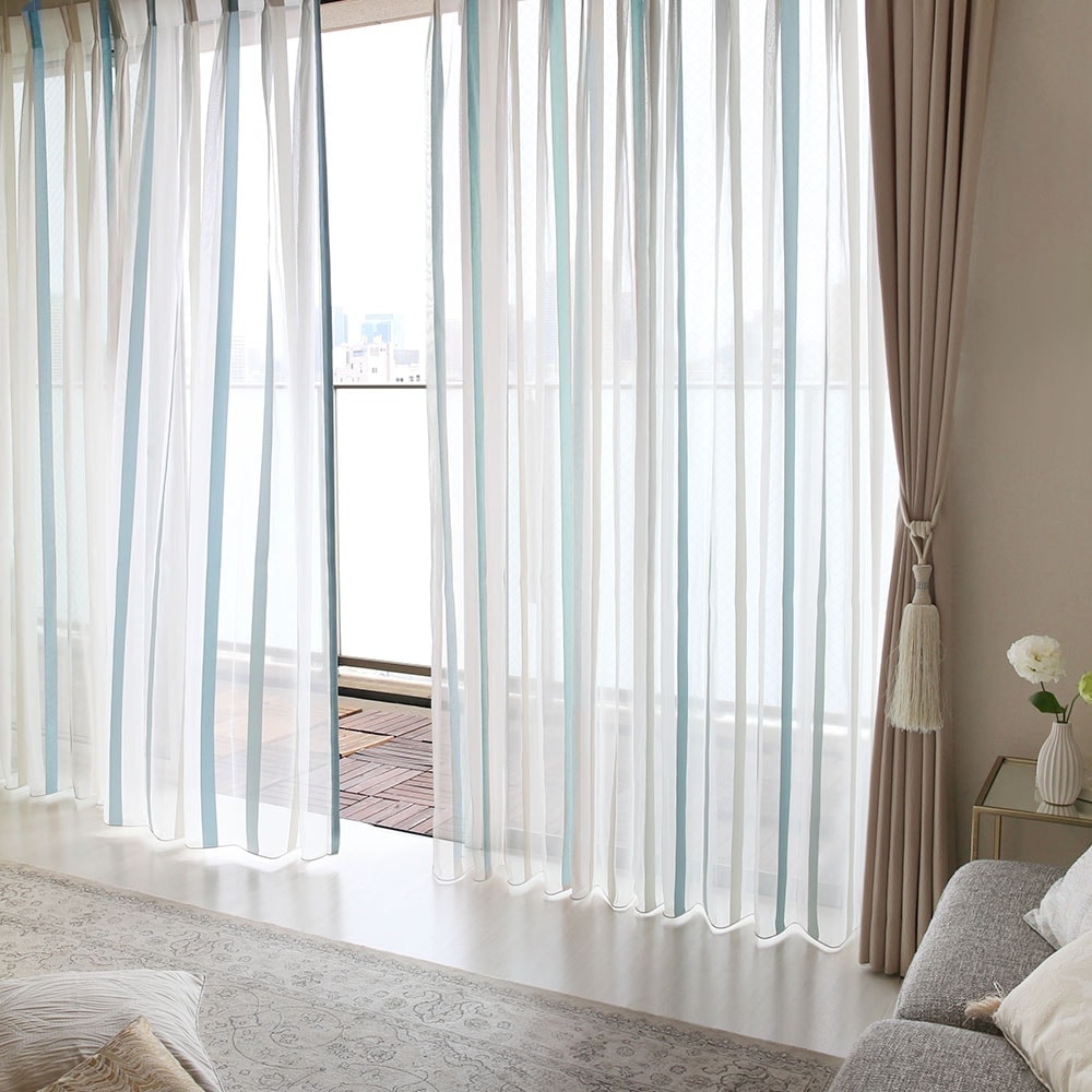 オンブラリネ 商品画像04