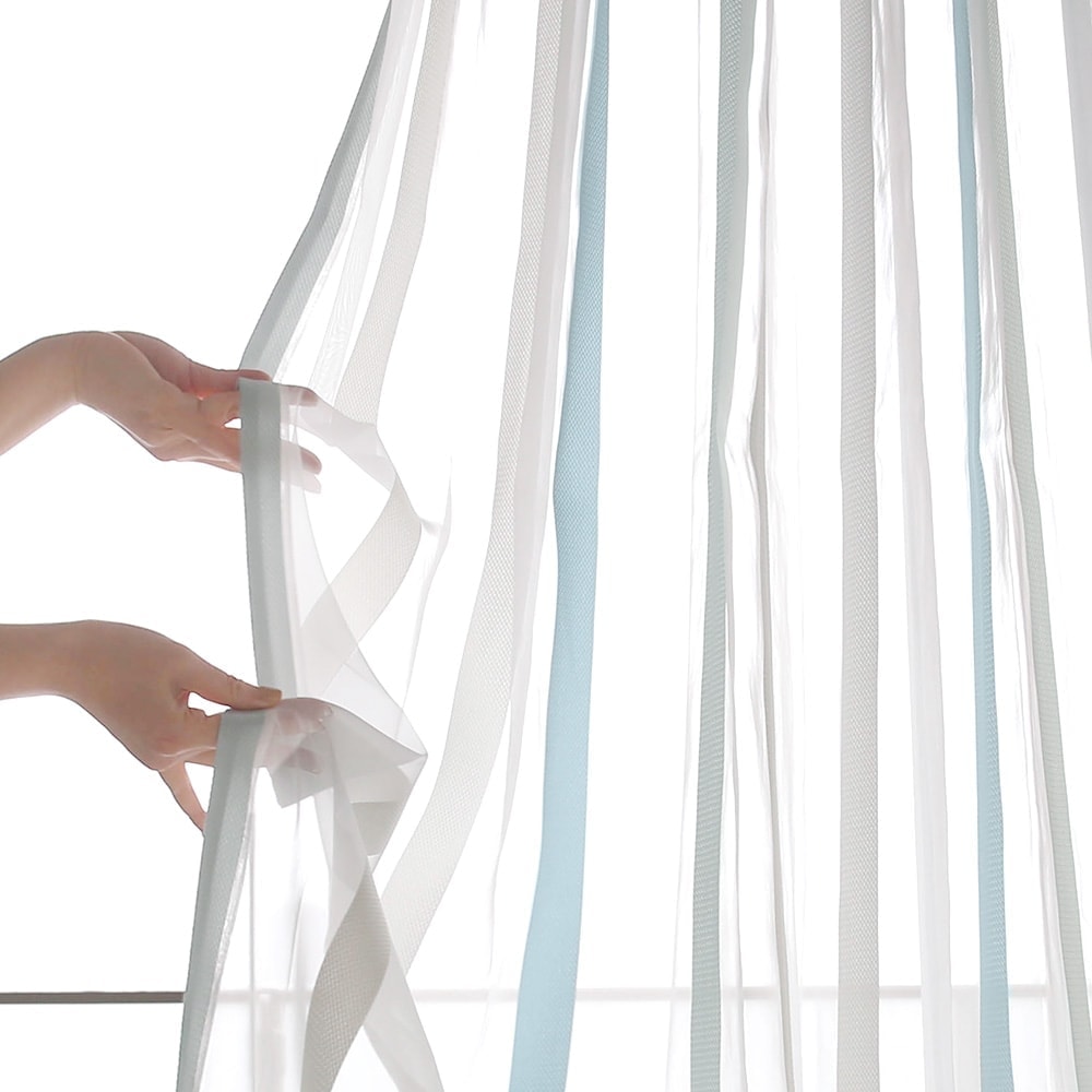 オンブラリネ 商品画像05