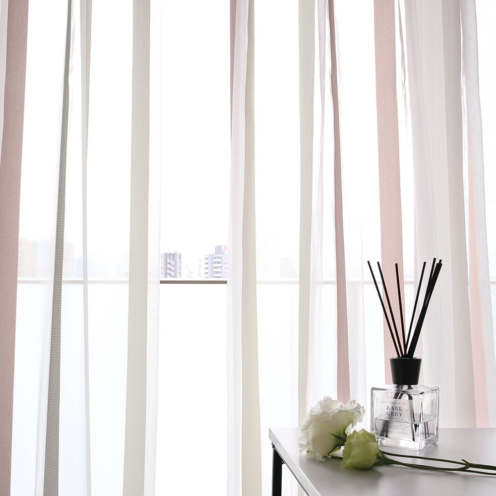 オンブラリネ 商品画像06