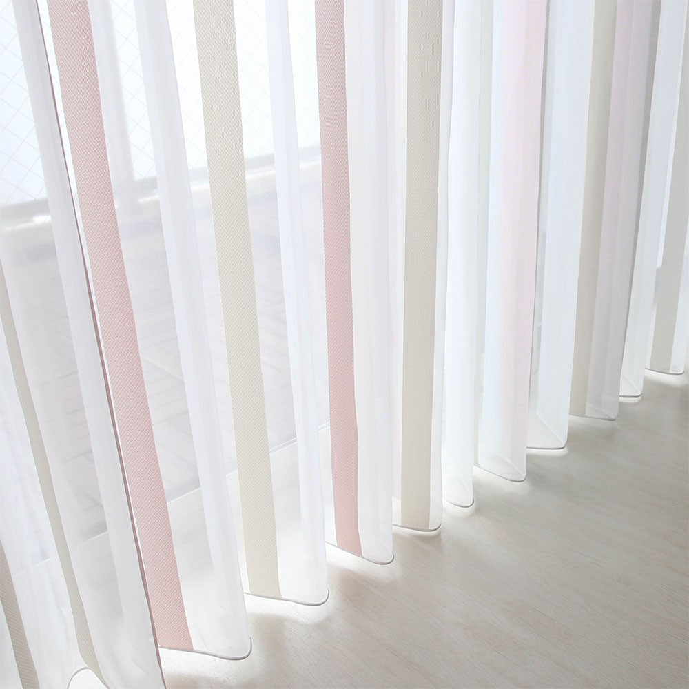 オンブラリネ 商品画像07