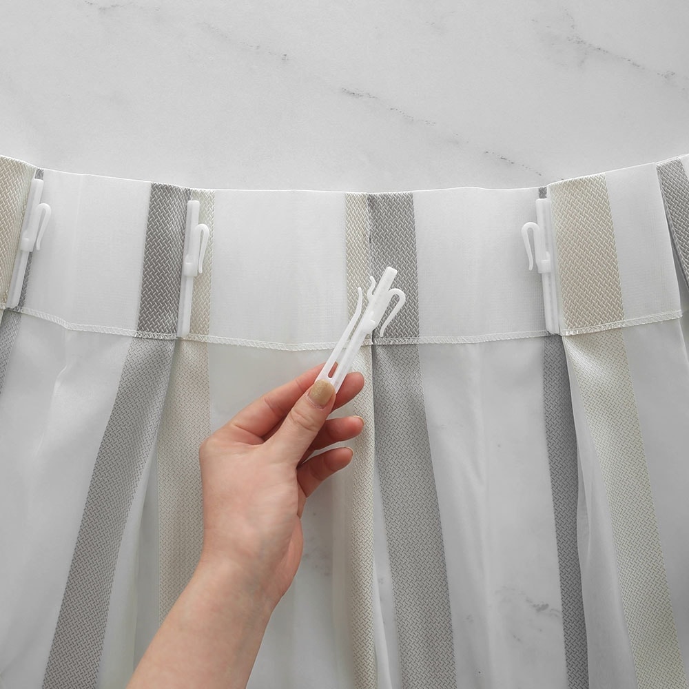 オンブラリネ 商品画像08