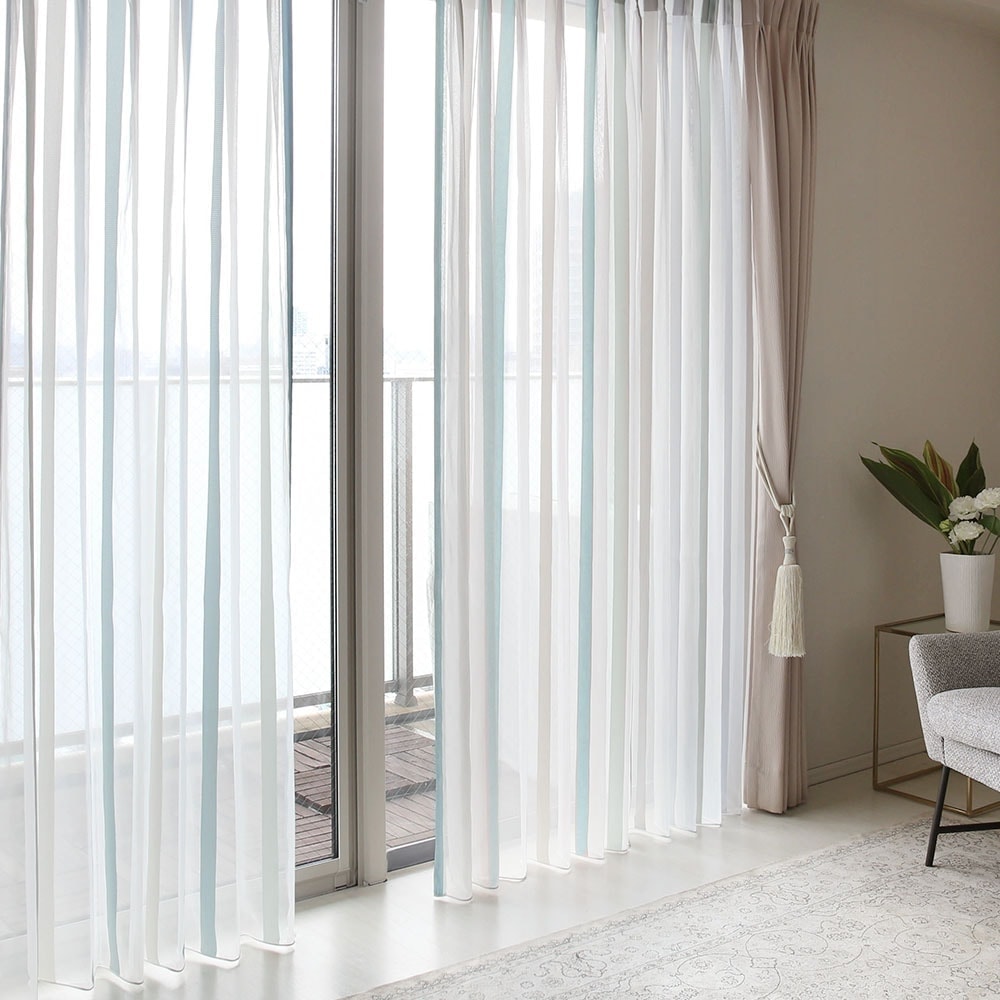 オンブラリネ 商品画像09