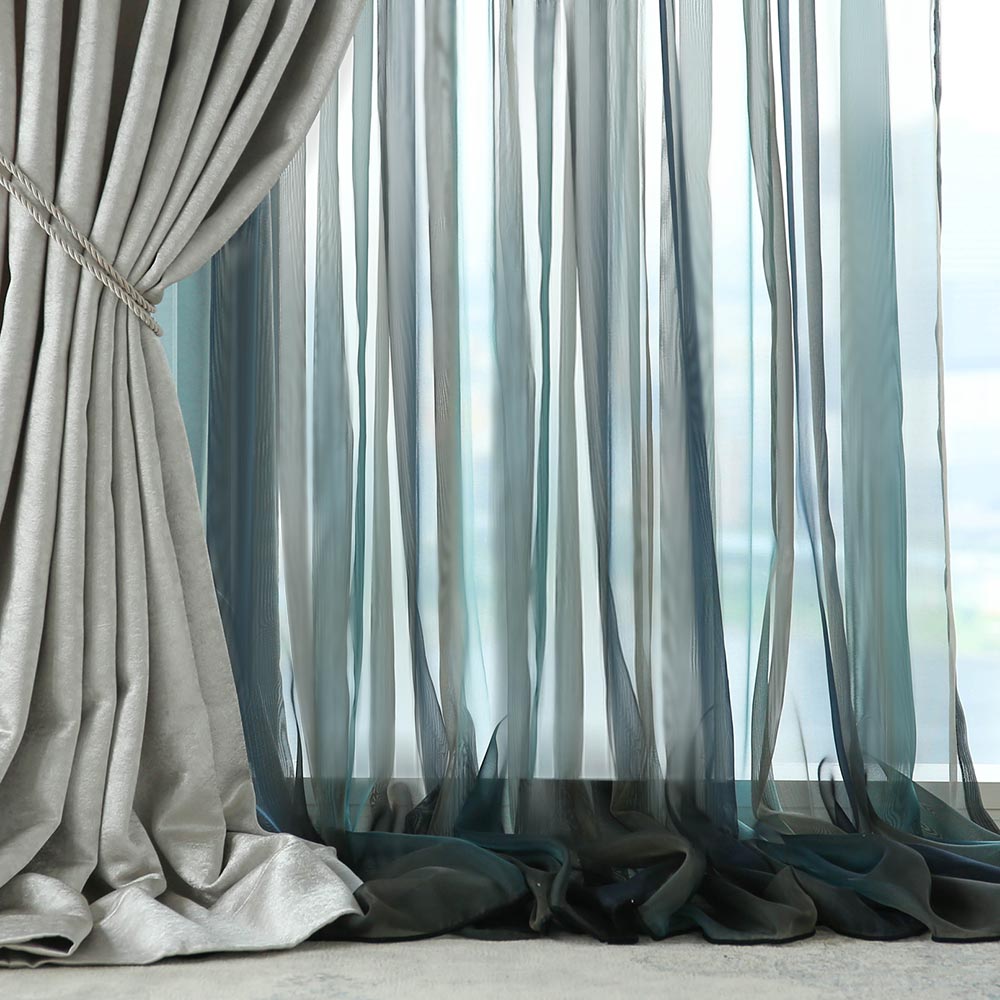 イリデッセント 商品画像02