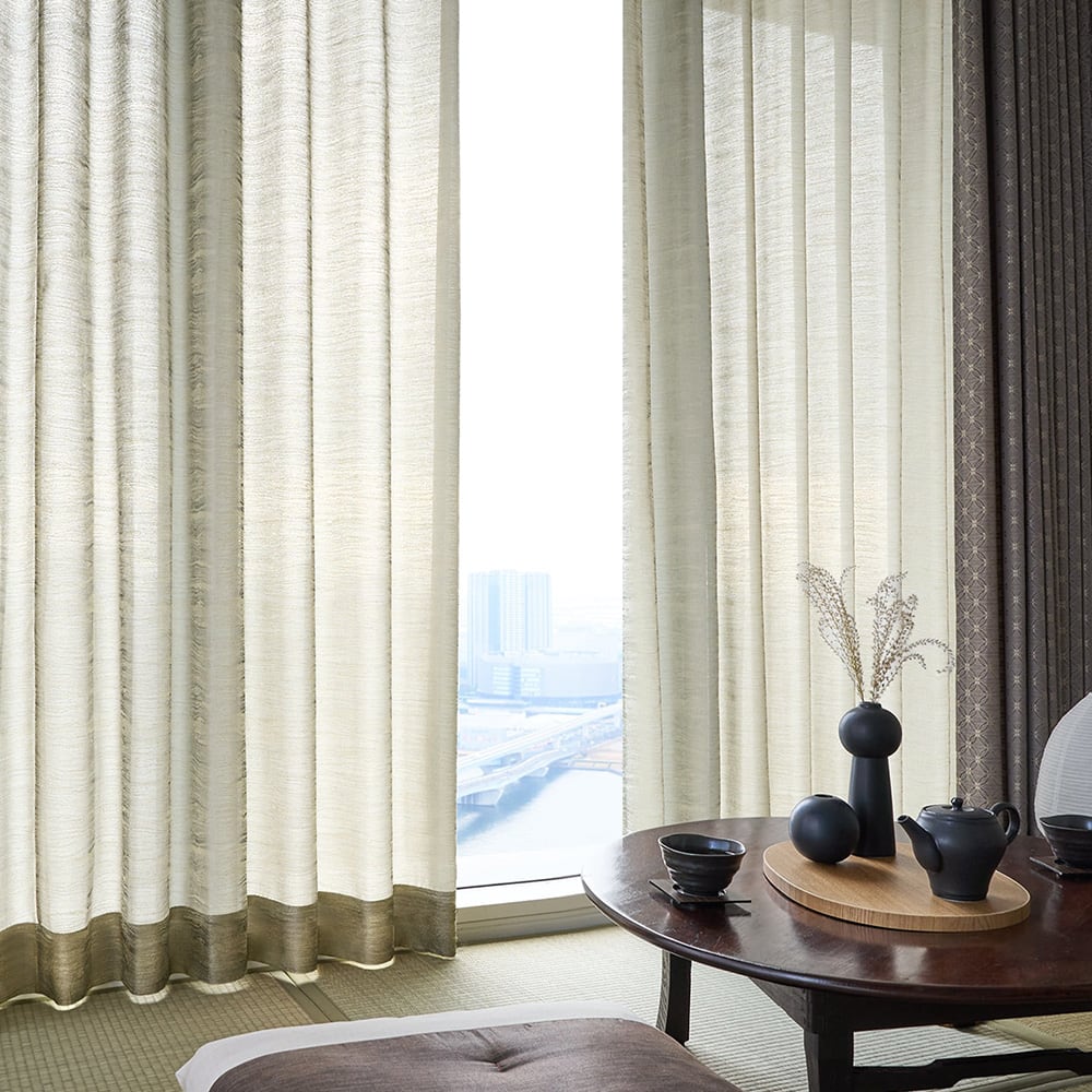 黄昏 商品画像01