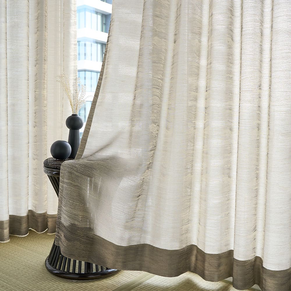 黄昏 商品画像02