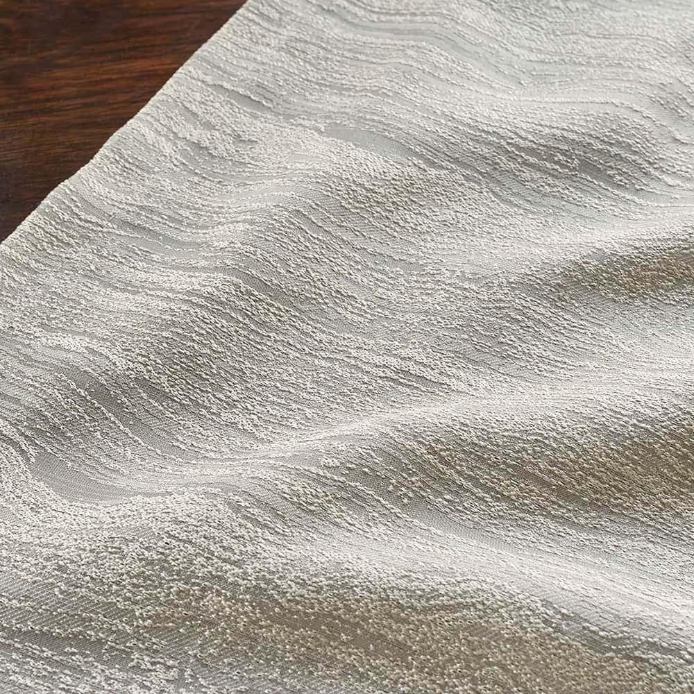 黄昏 商品画像03