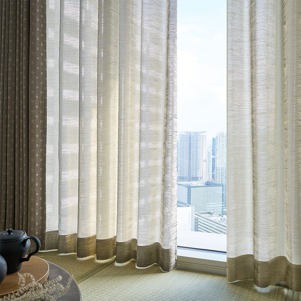 黄昏 商品画像04