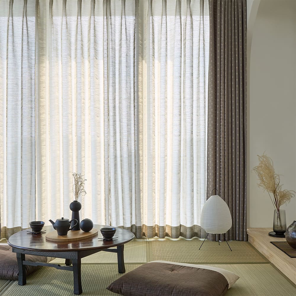 黄昏 商品画像05