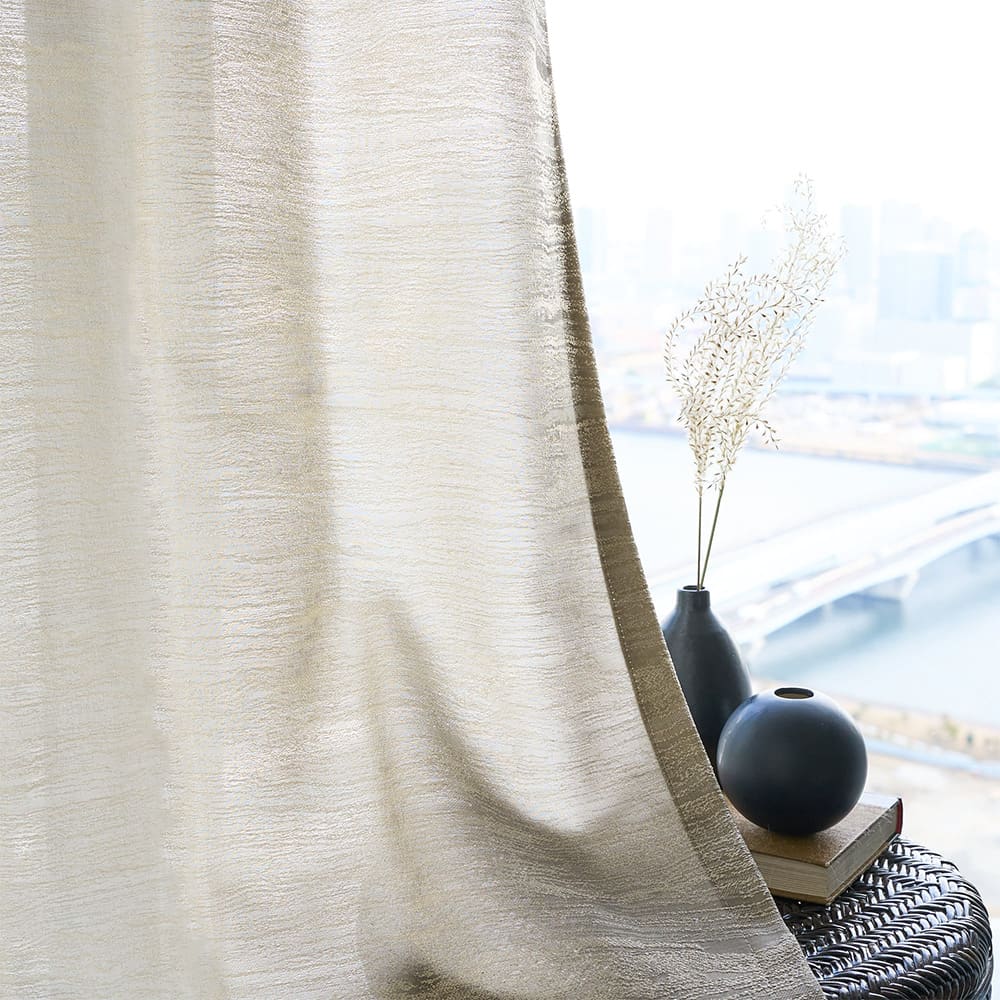 黄昏 商品画像06