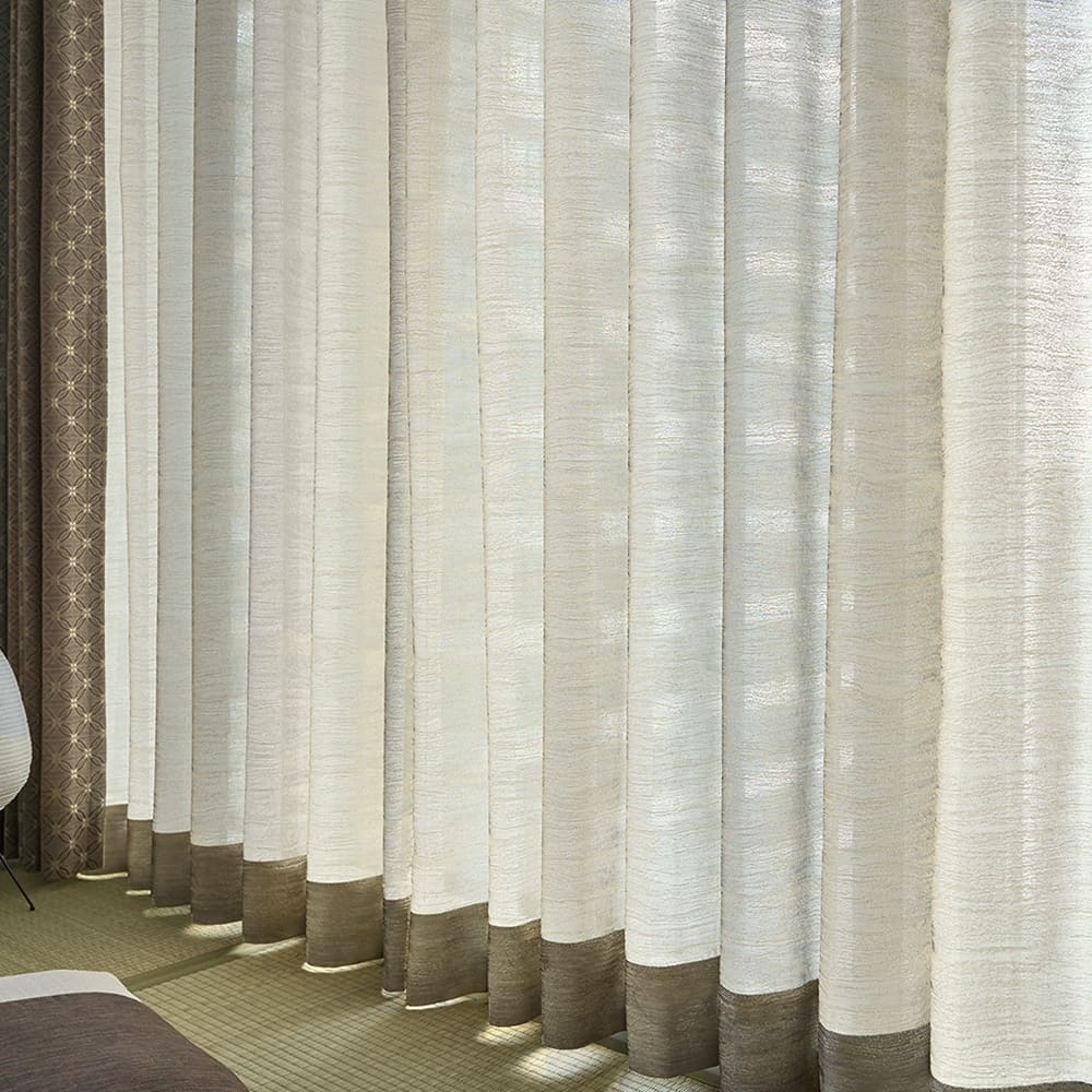 黄昏 商品画像07