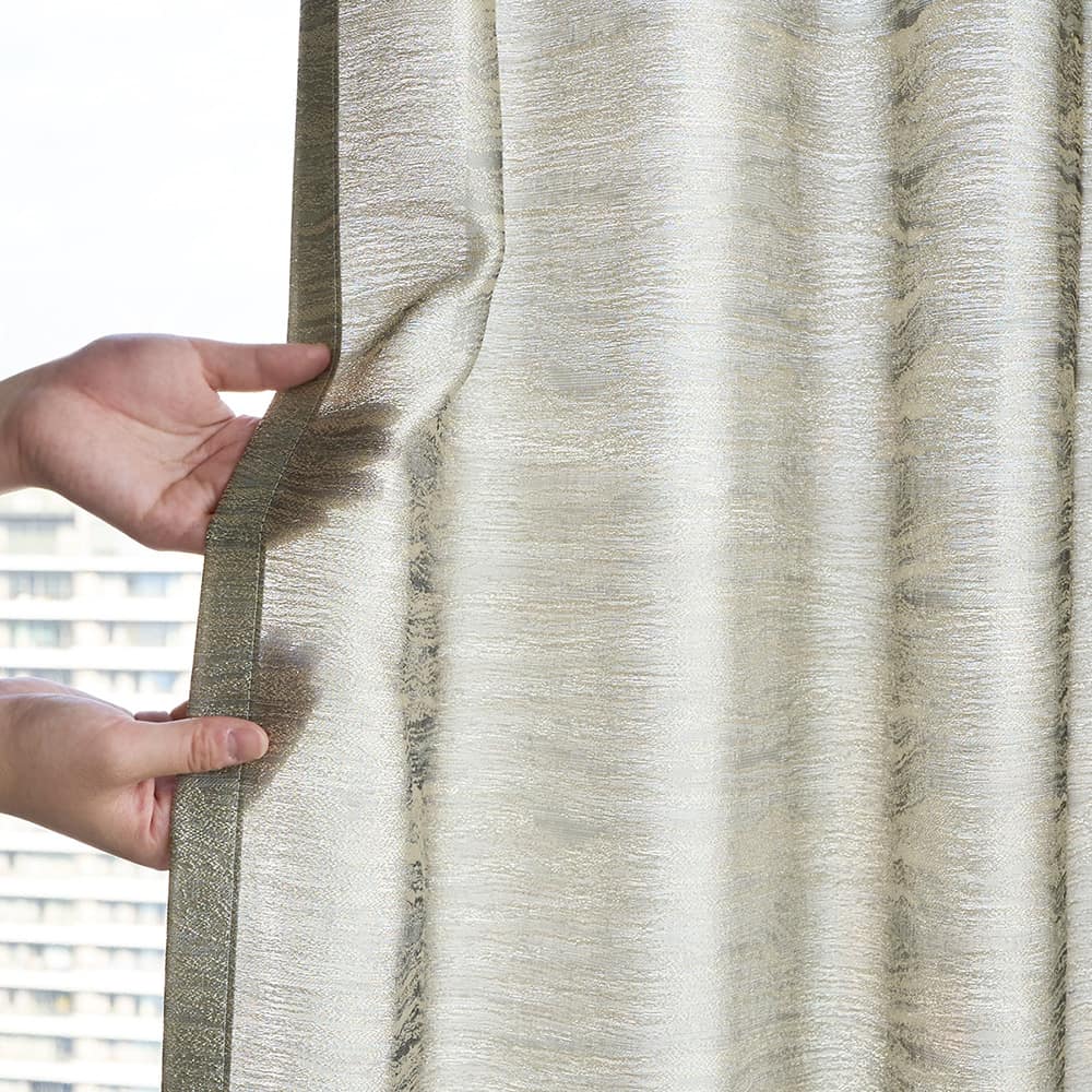 黄昏 商品画像08