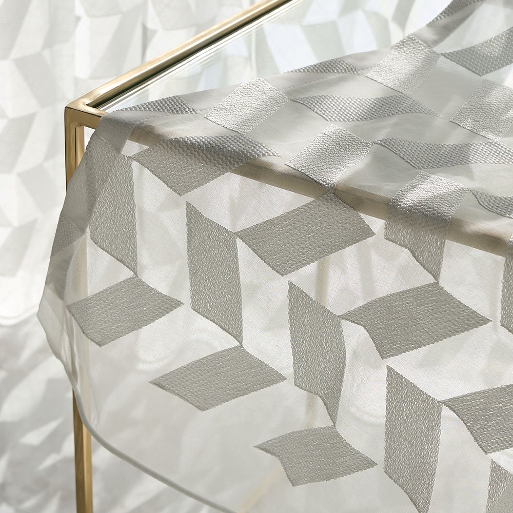 アダマス 商品画像01