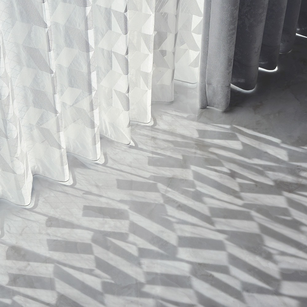 アダマス 商品画像02