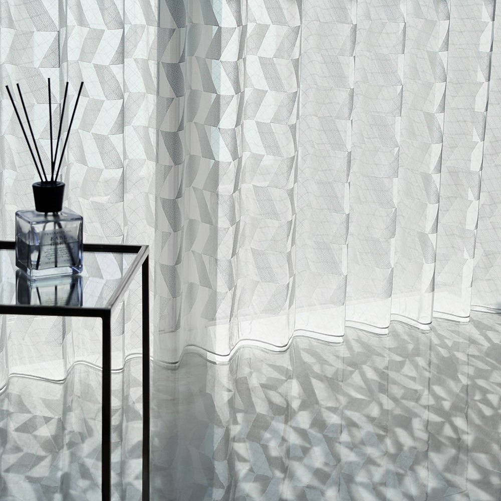 アダマス 商品画像03