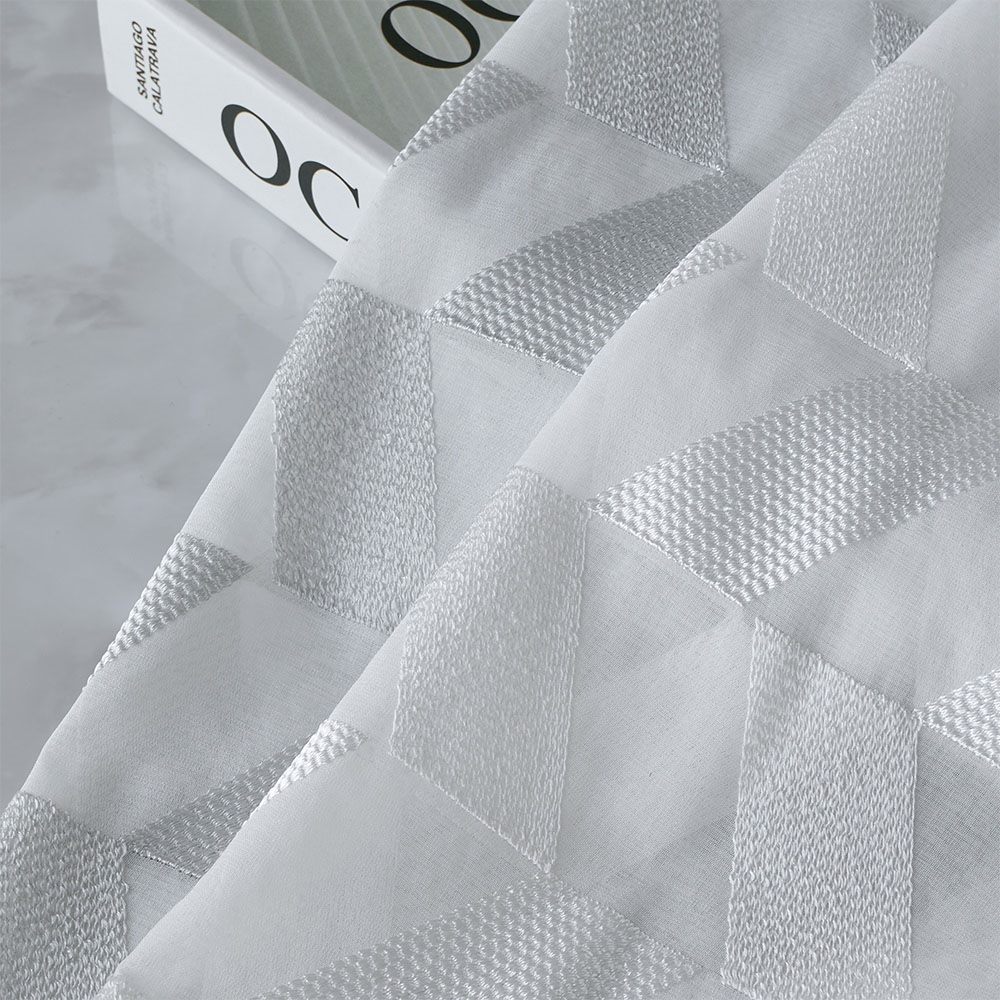 アダマス 商品画像04