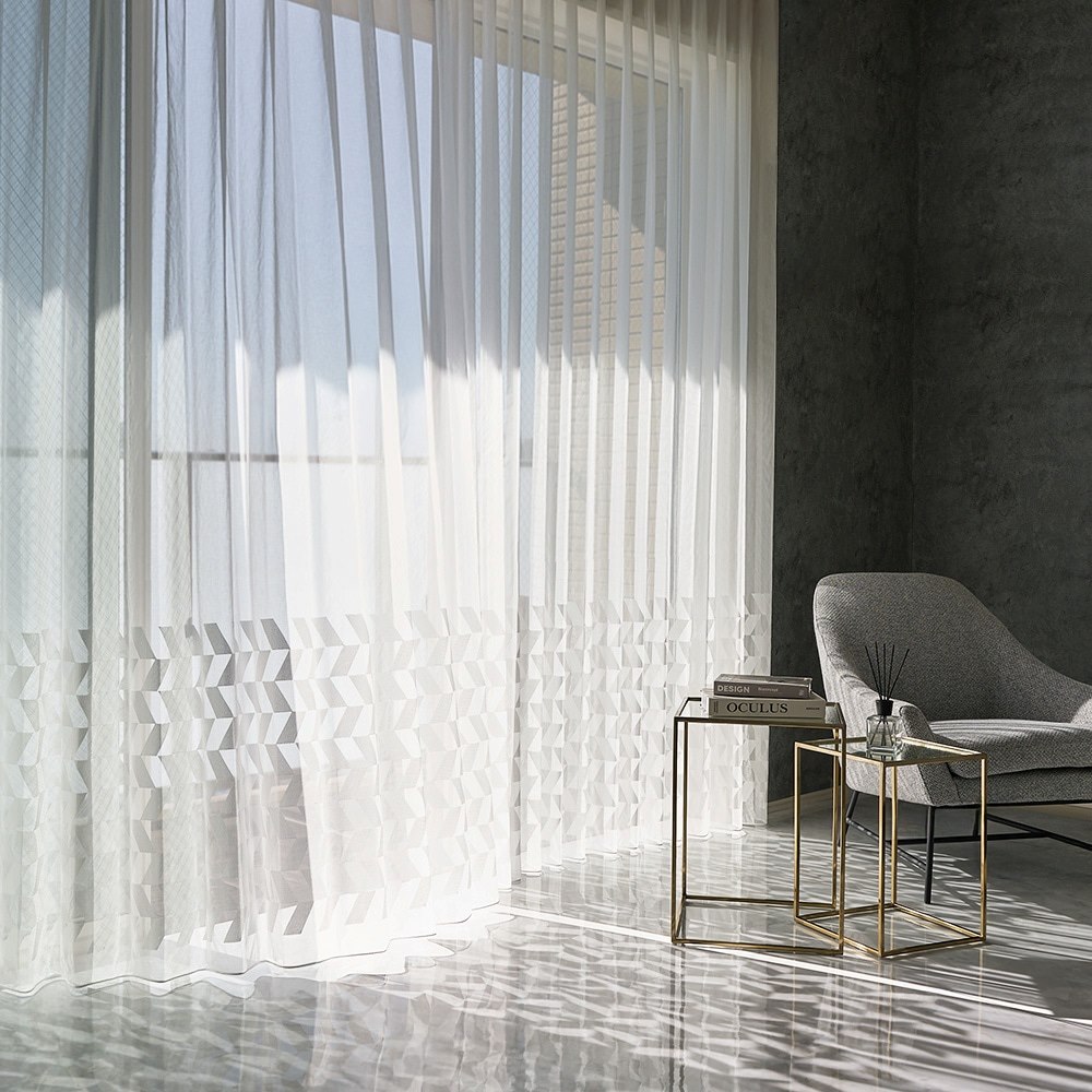 アダマス 商品画像05