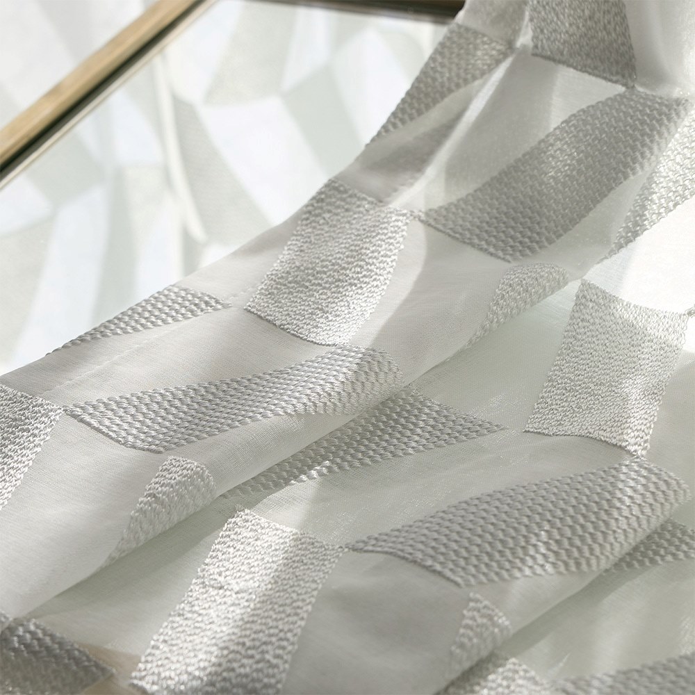 アダマス 商品画像06