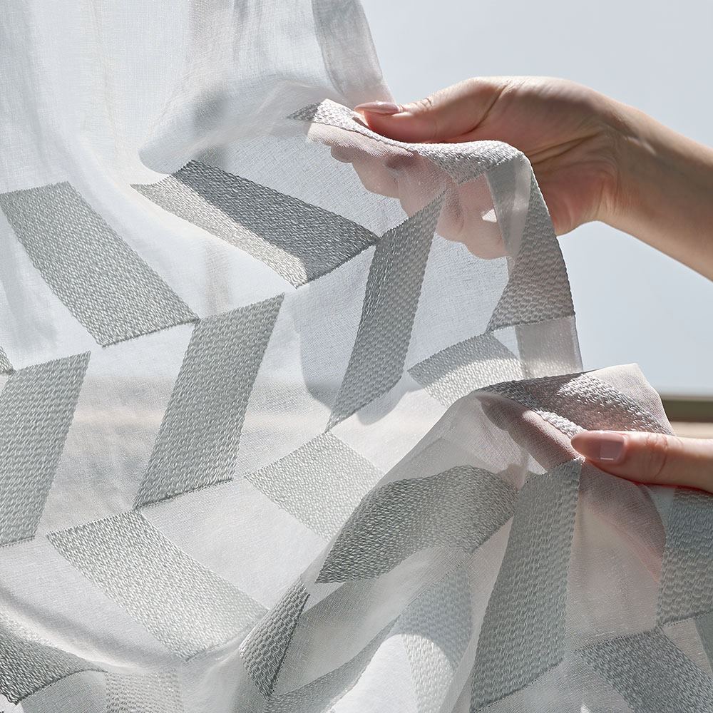 アダマス 商品画像07