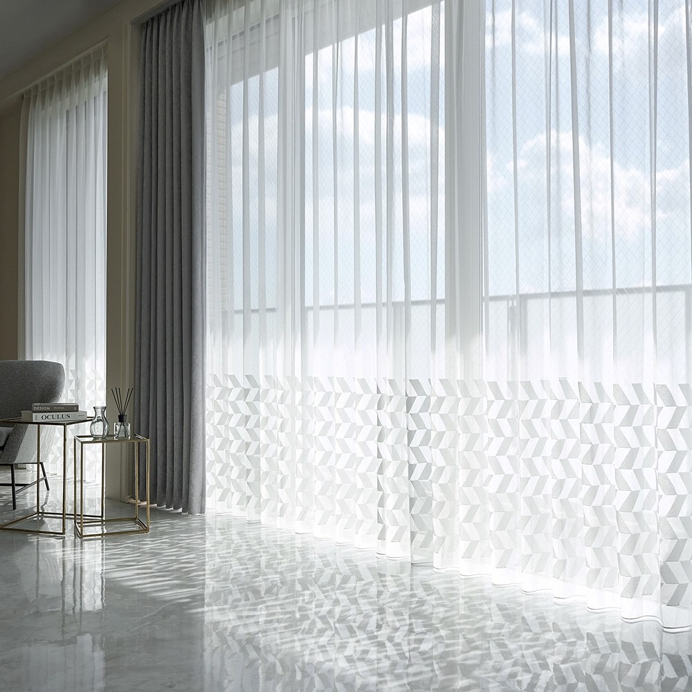 アダマス 商品画像08