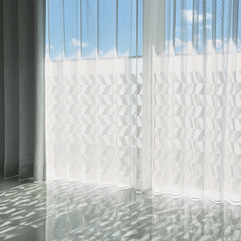 ラグジュアリースタイル スライダー画像