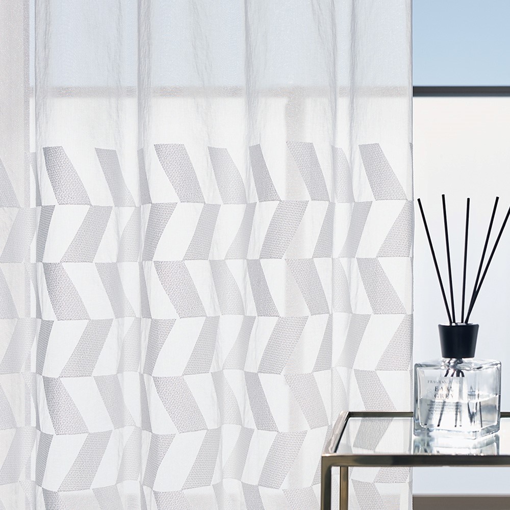 アダマス 商品画像10