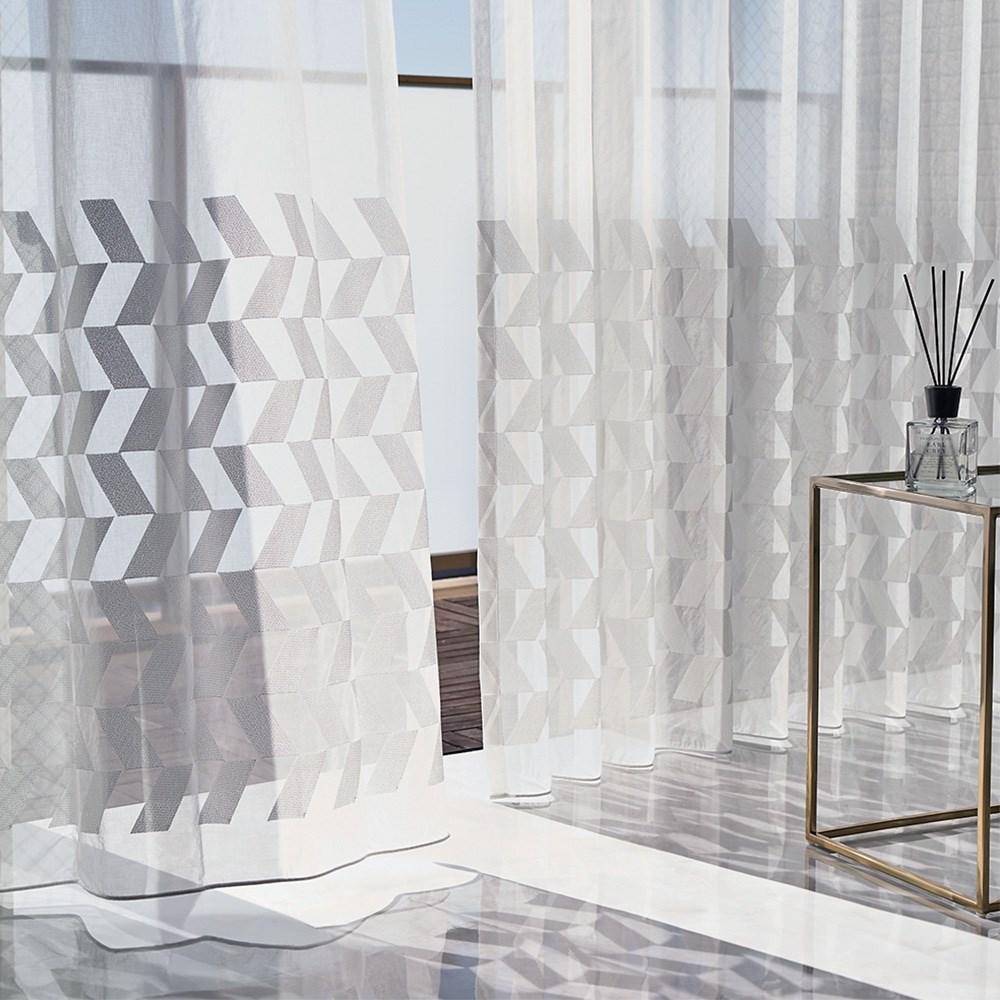 アダマス 商品画像11