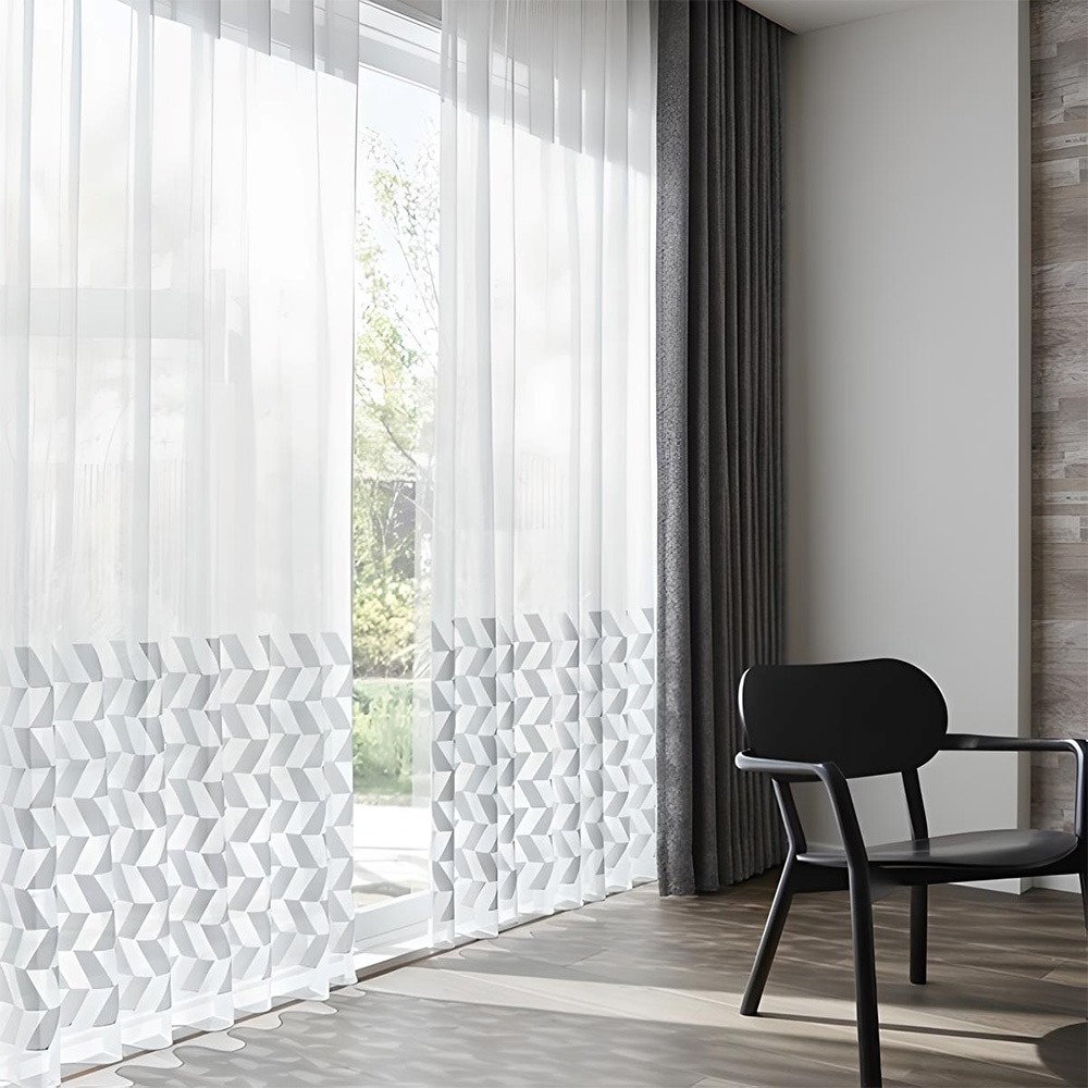 アダマス 商品画像12