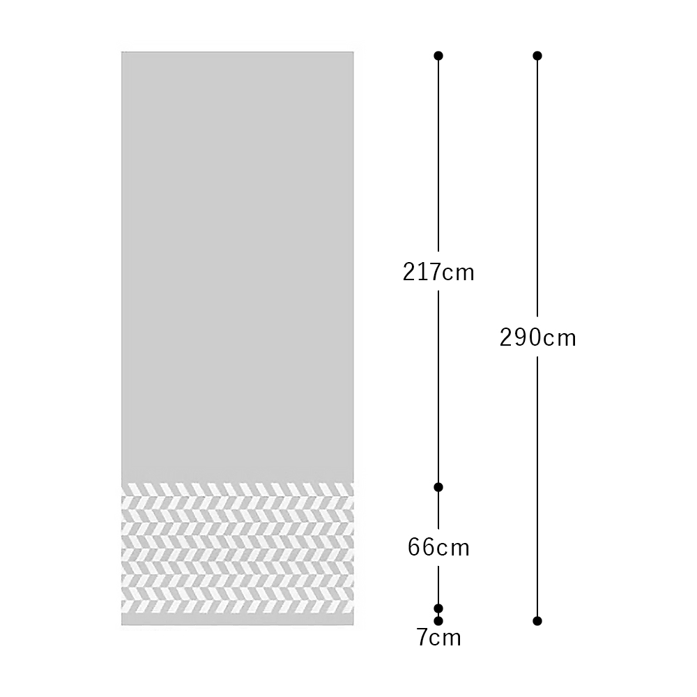 アダマス 商品画像13