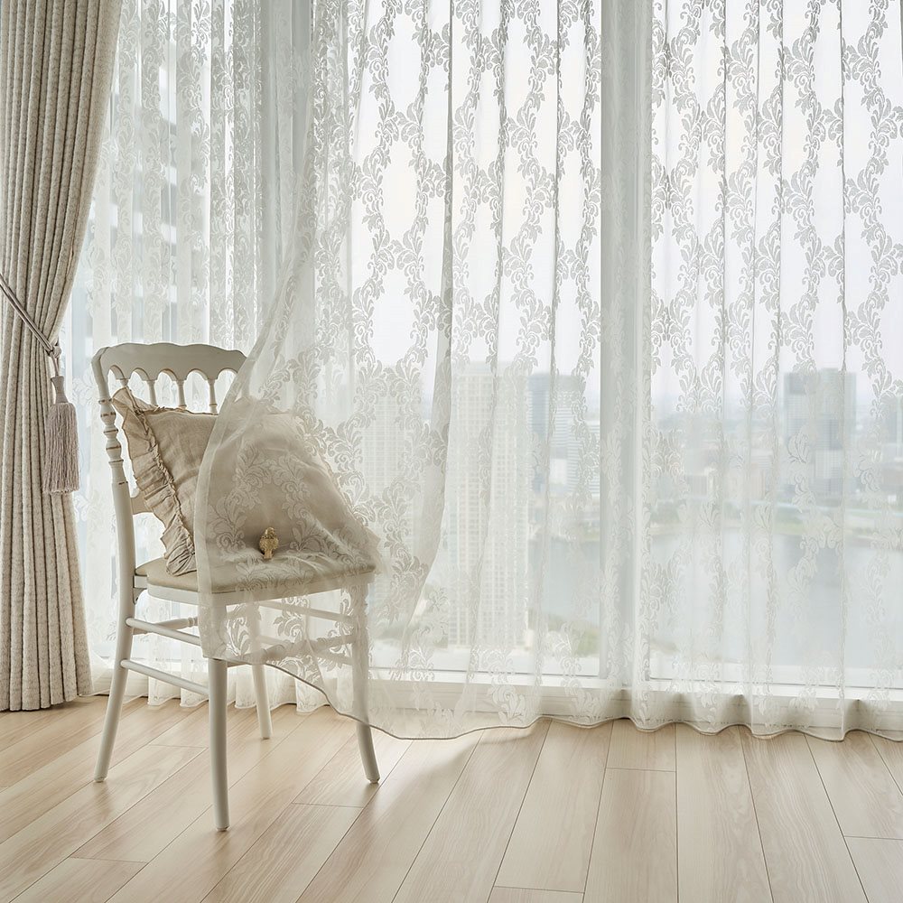 ネロリ 商品画像01